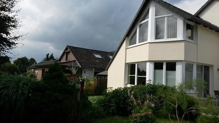 Gallery - Pension Hainbuch