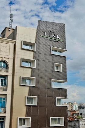 Gallery - The Link 83 Mandalay Boutique Hotel