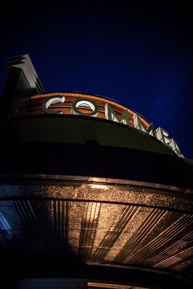 Gallery - The Commercial Boutique Hotel