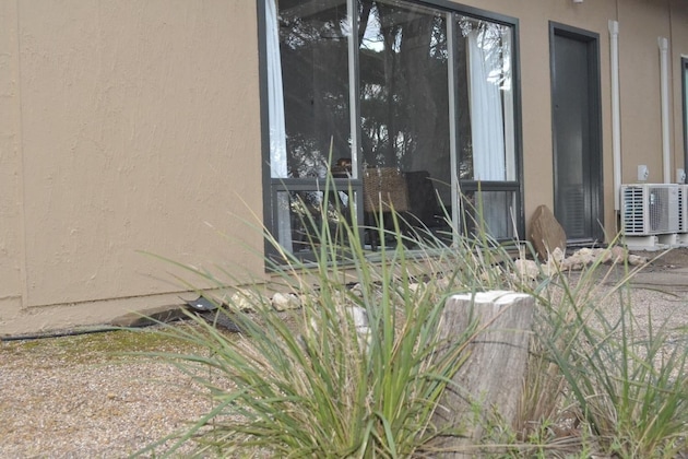 Gallery - Kangaroo Island Holiday Village