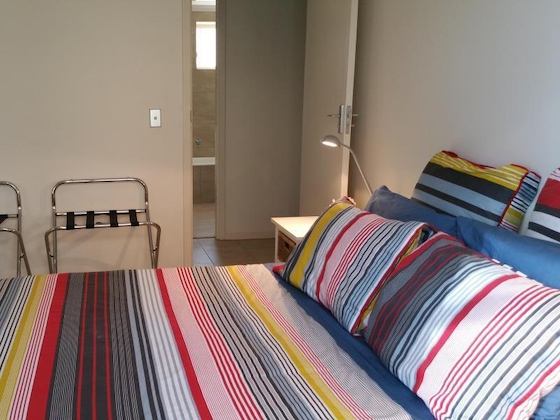 Gallery - Acaill Accommodation