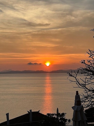 Gallery - Supalai Scenic Bay Resort And Spa
