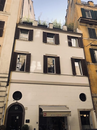 Gallery - Saint B Boutique Hotel Stb