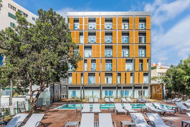 Gallery - Pestana Casino Studios