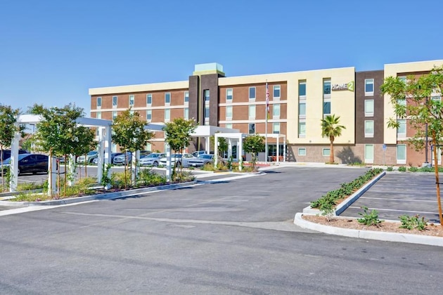 Gallery - Home2 Suites By Hilton Azusa