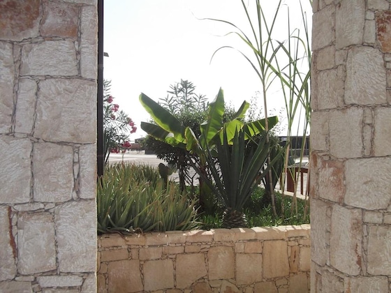 Gallery - Apartment Ocean Front Praia Estoril