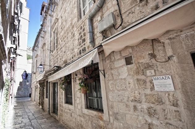 Gallery - Lamaison Dubrovnik
