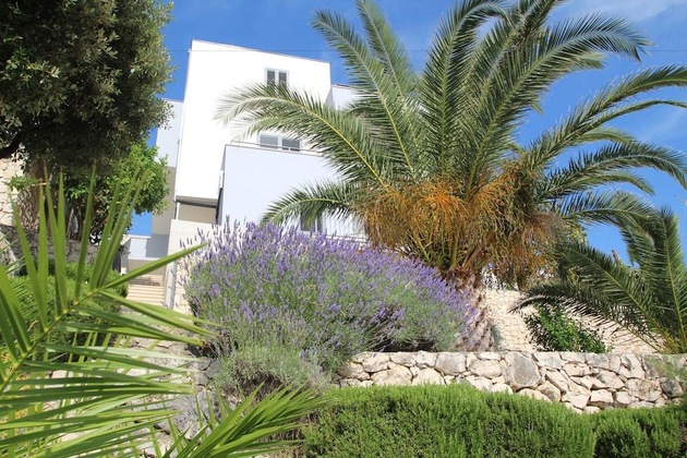 Gallery - Villa Lavanda Deluxe