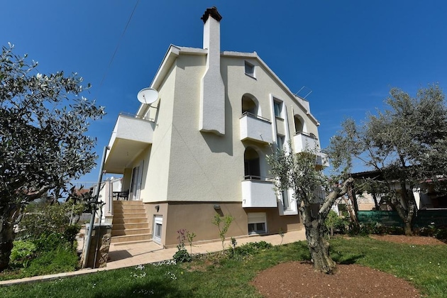 Gallery - Adria Apartments