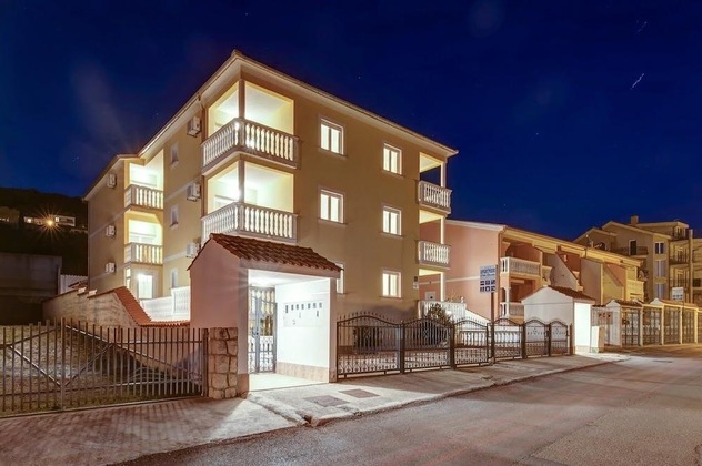 Gallery - Villa Oleander