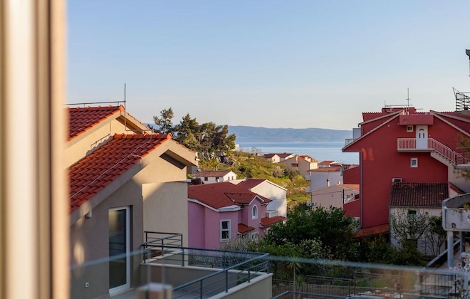 Gallery - Olive Tree Apartments