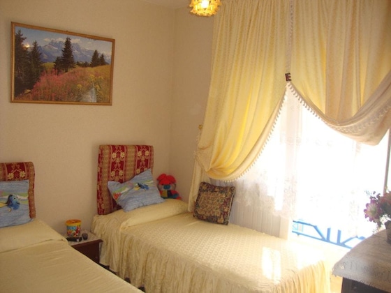 Gallery - Dar Al Khair