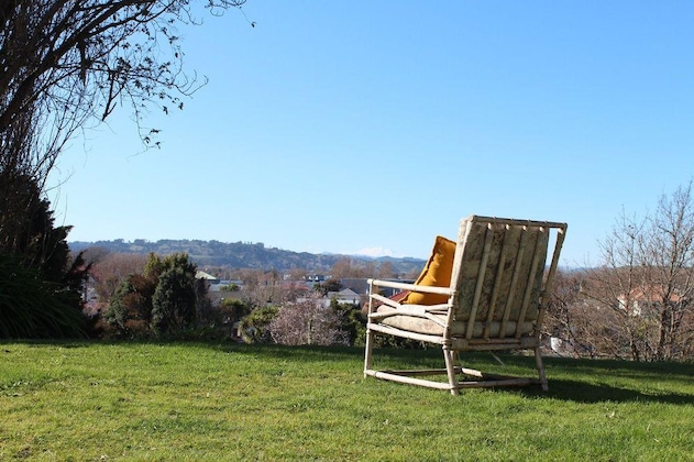Gallery - Browns Boutique Bed And Breakfast