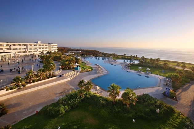 Gallery - Lixus Beach Resort