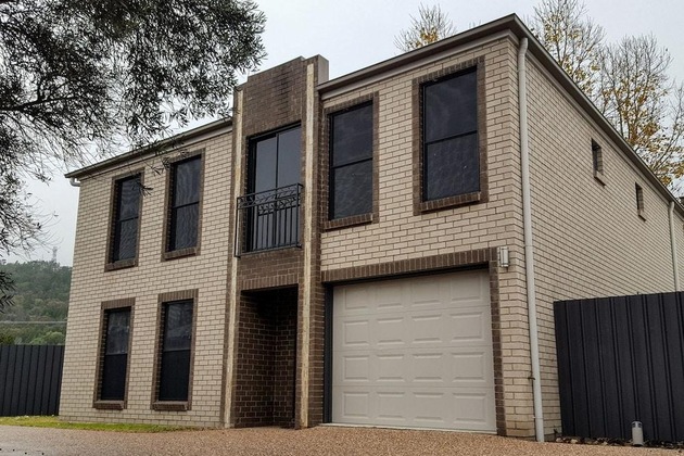 Gallery - Atricom Apartments Australia