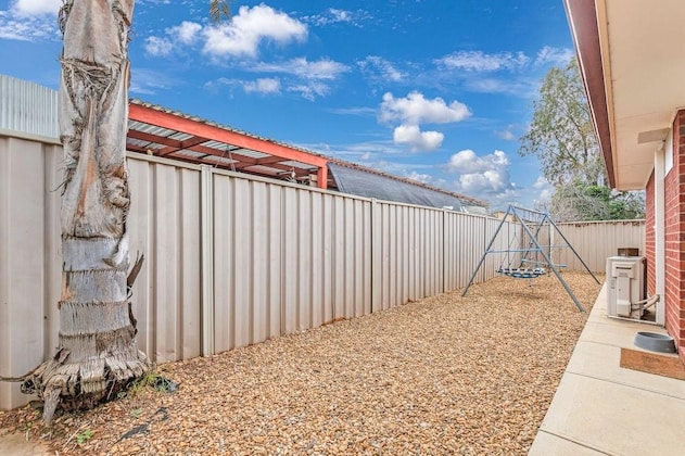 Gallery - Echuca Moama Holiday Accommodation 1