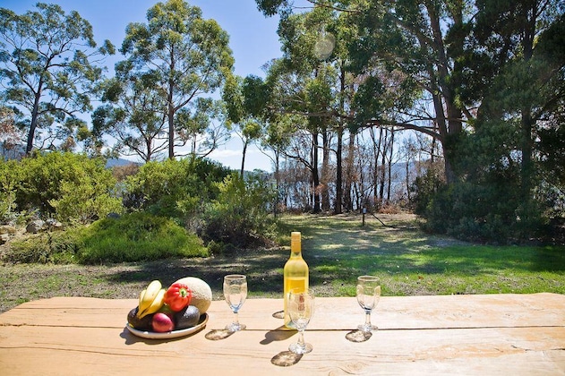 Gallery - Bay Retreat Port Arthur