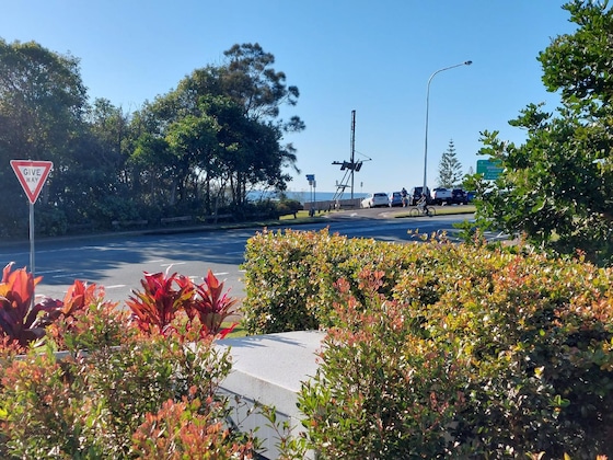Gallery - Nova Mooloolaba Beach