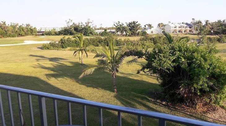 Gallery - Lakeview Vacation Rental
