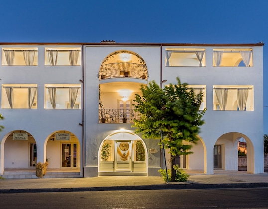 Gallery - Mannois Lofts & Apartments
