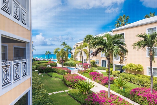 Gallery - Regal Beach Club