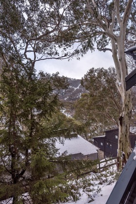 Gallery - Pure Chalet