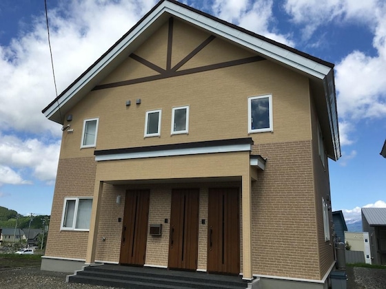 Gallery - Wonderland Furano Maple