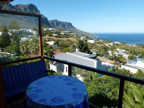 Gallery - Magic Camps Bay