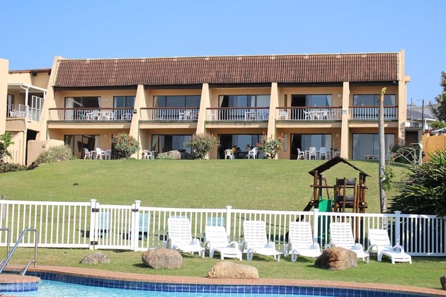 Gallery - Glenmore Sands