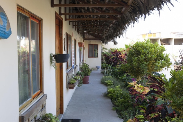 Gallery - The Cottages By The Sea