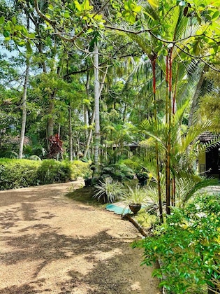 Gallery - Traumvilla Bentota