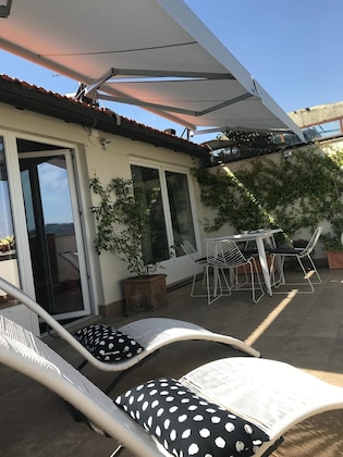 Gallery - B&B Lorena Suites & Apartments