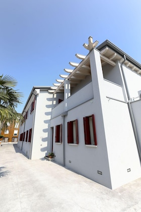 Gallery - Villa Erica & Villa Erica 1