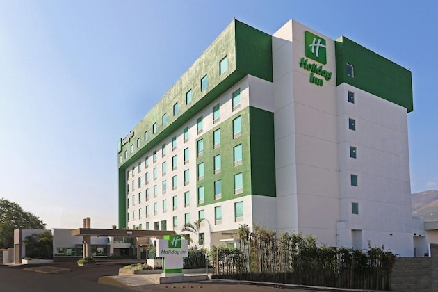 Gallery - Holiday Inn Chilpancingo