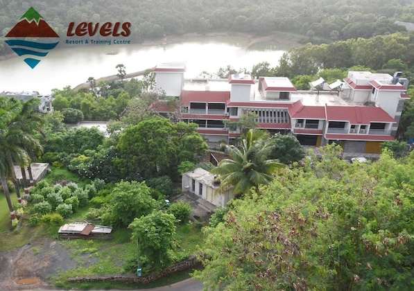 Gallery - Levels Resort