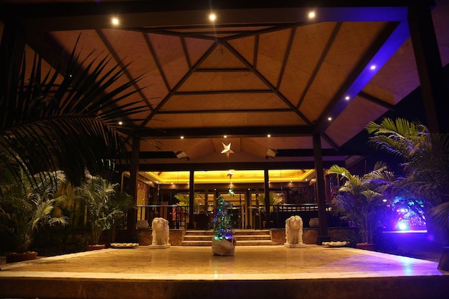 Gallery - Ramya Resort & Spa