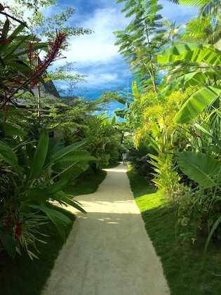 Gallery - Siargao Bleu Resort And Spa