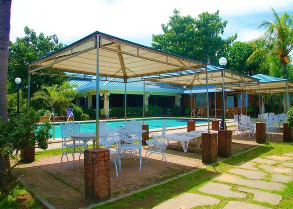 Gallery - Puerto De San Juan Beach Resort Hotel