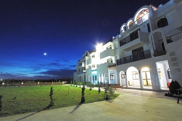 Gallery - Longxing B&B