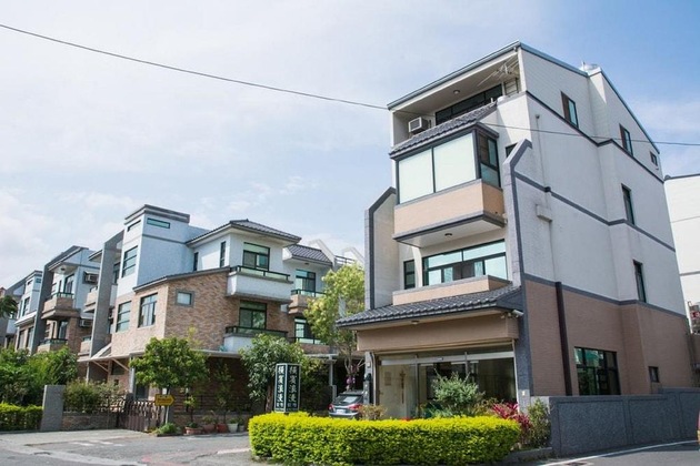 Gallery - Heng Bin Bed And Breakfast