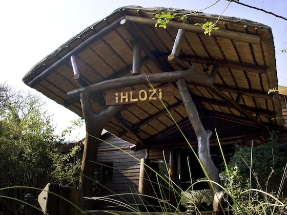 Gallery - Amorello Safari Park