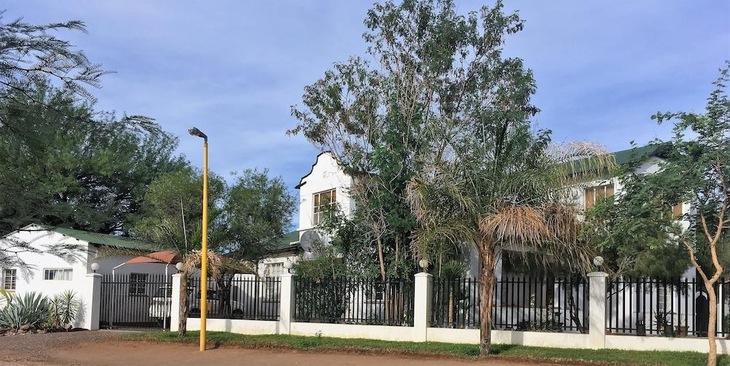 Gallery - La Vida B&B, Self Catering And Camping