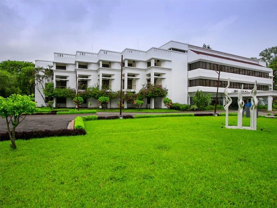 Gallery - Bcdm Rajendrapur