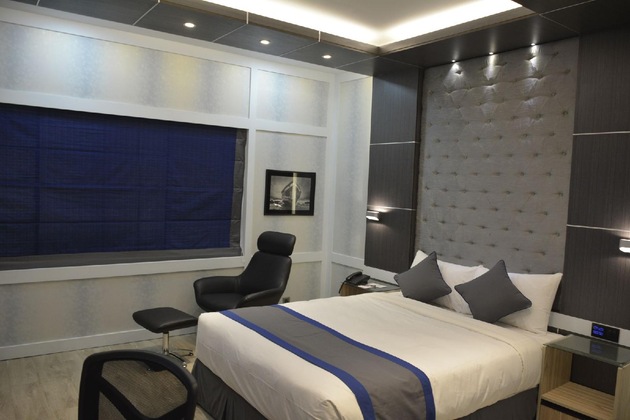 Gallery - Brac Centre Inn