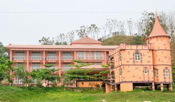 Gallery - Foys Lake Resort