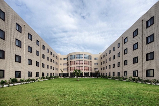 Gallery - The Farmington Hotel
