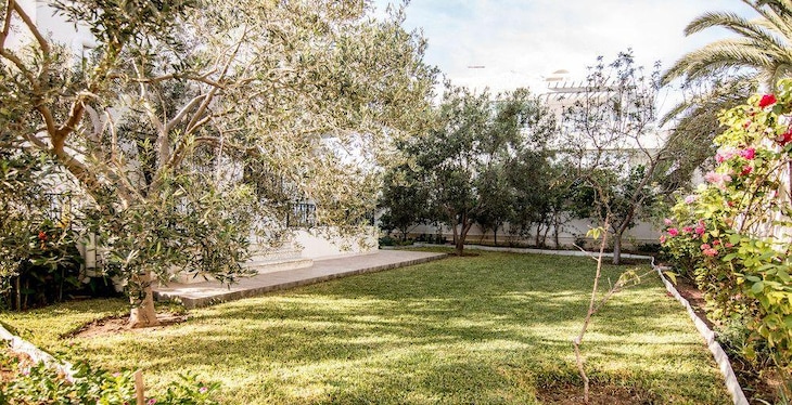 Gallery - Mahdia Place Apartments