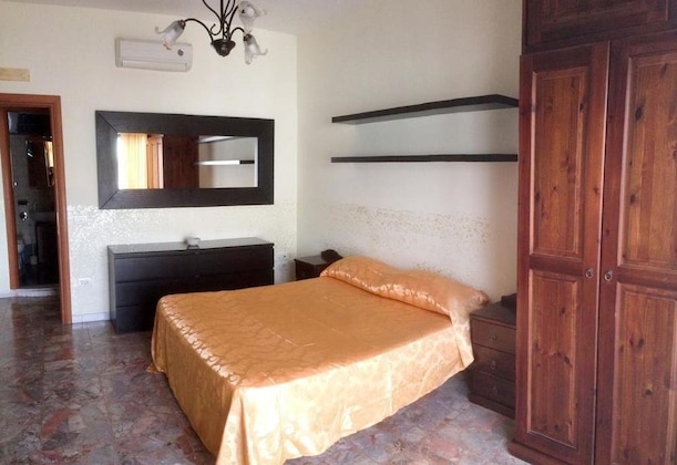 Gallery - Studio Mastrangelo