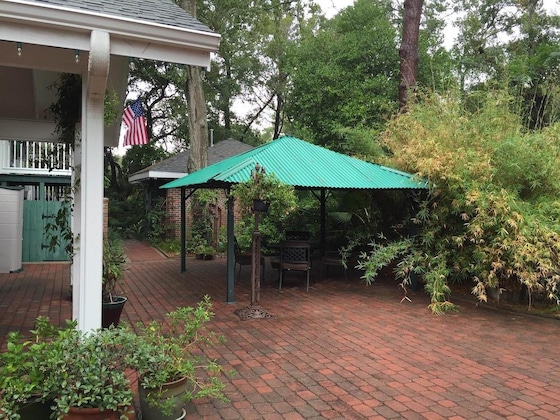 Gallery - Far View - A Bed & Breakfast Estate