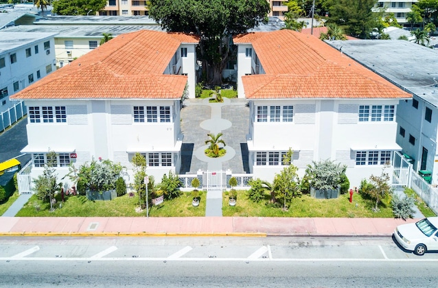Gallery - Casa Di Mare By Miami Beach